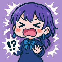 Bluebell (@blue_b_crypto) 's Twitter Profile