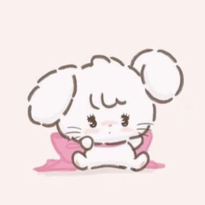 _takehyi's profile picture. ガストたけちゃん♡@sugoigasuto♡ #すごい同級生