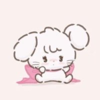 ひーちゃん♡ (@_takehyi) 's Twitter Profile
