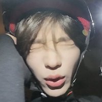 :3 (@tmflutns) 's Twitter Profile