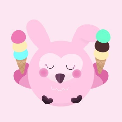 naozari's profile picture. 宇都宮大学で教員をやっています。ここでは主に、宇都宮大学の学生の活動についてつぶやきたいと思います（宇大ラーニングサポーターや授業関連）。大学をフィールドとした学習環境デザインや学習支援、社会学に関心があります。2023年度から宇大にラーニングサポートオフィスができました。