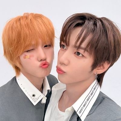 kazuha_ahof's profile picture. AHOF x FOHA 💙❤️💚 - 8/30/25🇵🇭
| main: @cg_Misachiii