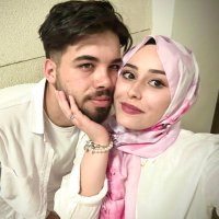 SİYAH (@osmannisa_16) 's Twitter Profile