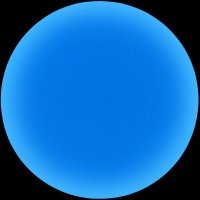 Yu Lin (@basicprompts) 's Twitter Profile