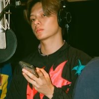•𐃷• (@corsies) 's Twitter Profile