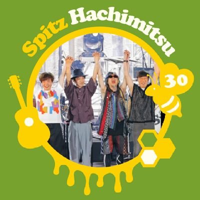 yochi_sasa's profile picture. シベリア🐈‍⬛が好きな、ハワイの🐈️