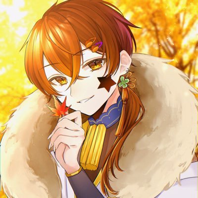 栗神まろん🌰★さんのプロフィール画像