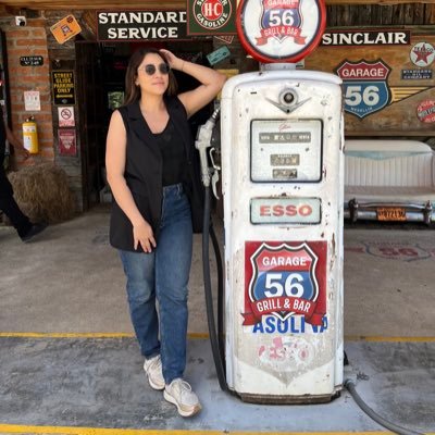 estefa_riverap's profile picture. 