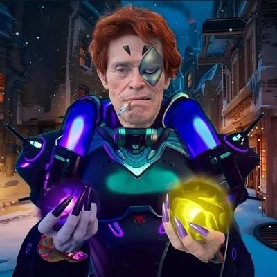 xXLampiao's profile picture. 