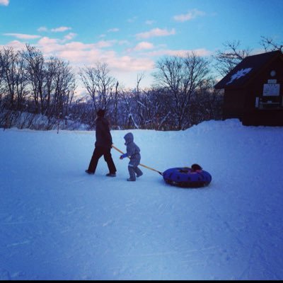 アラフォーシンママ🤱アメリカ在住🇺🇸スキマ時間にポチポチ稼ぐ⏰ 時間とお金に余裕のある暮らしを目指し日々更新中🏃♀️