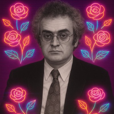 JossePain's profile picture. Au PS. Pas encore drafté en NBA.