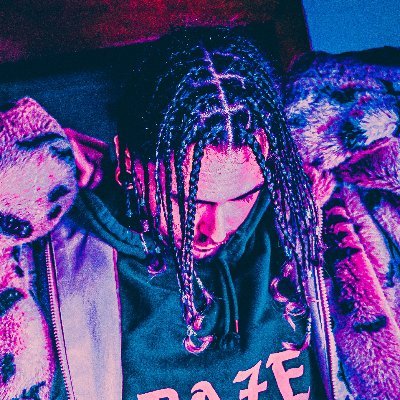 ☠️☠️☠️
hit the link in my BIO
-amour music group-