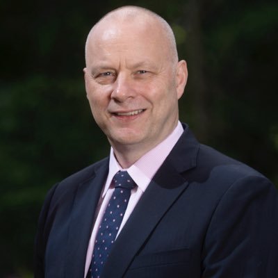 Prof of Practice | Economics & Policy | Queen’s Business School @QUBelfast.Dog lover & ex-pole vaulter. Views expressed are my own. Retweets are not endorsement