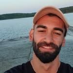 behlulOzel_213's profile picture. Mannheim 
Sinop 
𐱅𐰼𐰇𐰰