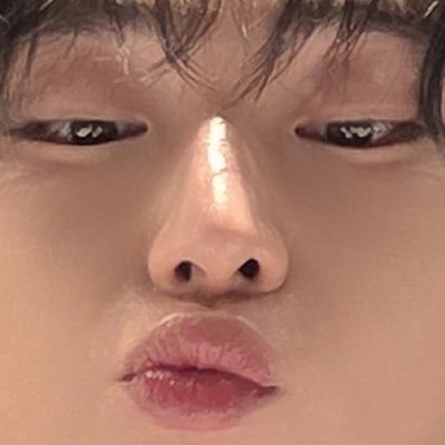 kung wala ka, wala din ako. magkasama tayo habambuhay, sa bawat hakbang. ૮꒰„•֊•„꒱ა ♡