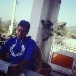LutfuBalta_613's profile picture. 