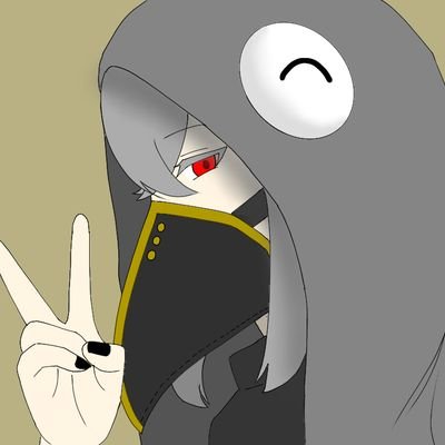 砂糖さんのプロフィール画像
