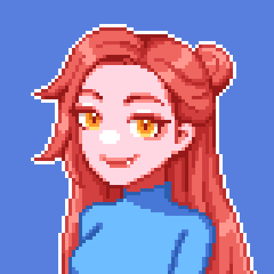 minmoon2141's profile picture. 