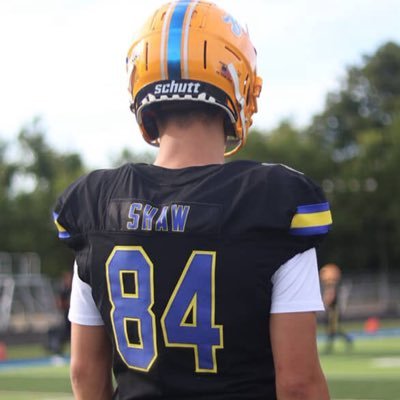 coopershaw0's profile picture. Basketball/Football 2028 Olentangy highschool 6 ft Bench press: 195 lbs coaches @coachbart11 @coachfeasel @j_kelley7 @smarks_12 email: coopershaw5@icloud.com