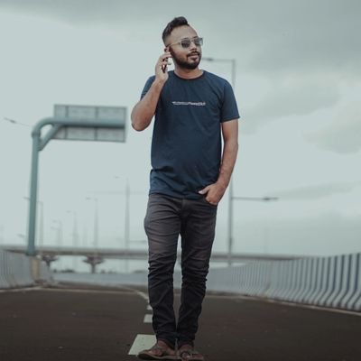 pritam11468's profile picture. 