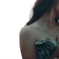 πππ½πππππβ«β«γβ«π°πππ
β« β«οΌ (@artofg0d) 's Twitter Profile