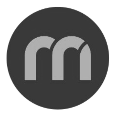 mreng_ca's profile picture. M&R is now fully operating under the BPA name and brand. Follow us on BPA’s LinkedIn page!