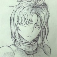 Mistear (@blaststrain) 's Twitter Profile