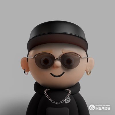 MichaelMNFTGDH's profile picture. Crpt/fx