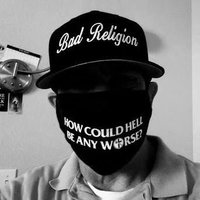 True Son of Liberty 🗽 (@davidsteven1776) 's Twitter Profile Photo True Son of Liberty 🗽 (@davidsteven1776) 's Twitter Profile Photo
