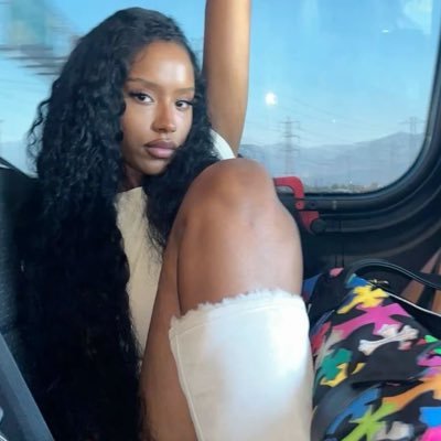 sahbrbie's profile picture. 