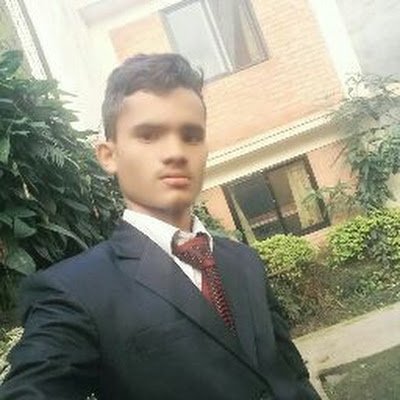 rimal68807's profile picture. 