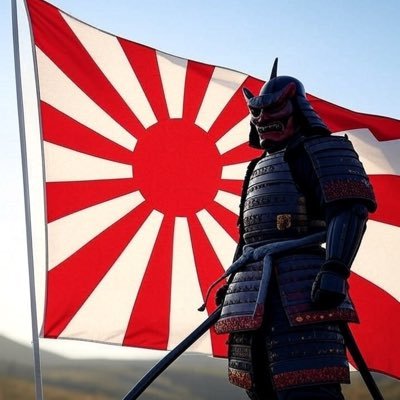 523ilf's profile picture. Anti-Islam Activist, Anti-WEF, テロリスト潰し、偽造難民／難民受入反対派、 クルド／インド／パキスタン／中国／朝鮮のゴミどもを追い出す派 #日本はまだ間に合う