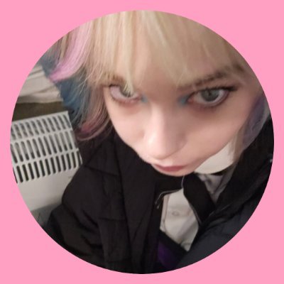 | ✧ Illustrator 🩷‧₊˚ | Live2D Rigger |🍨✧ Au's/crossovers | Fanartist🐞✧ |