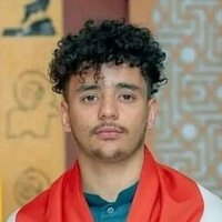 Tasomano (@tasomanor) 's Twitter Profile