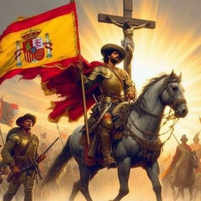 Segunda cuenta. Anticomunista, anti todo lo que vaya en contra de España #YoApoyoaGCyPN 💚👮♂️💙
⛔GRUPOS NO⛔
🇪🇦👉NO RESPONDO MD👈🇪🇦 ⛔️REPITO, NO MD⛔️