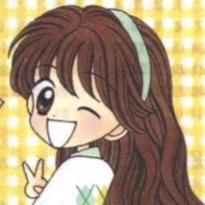 0nlyning_'s profile picture. 아가천사야~♡ #휴닝카이