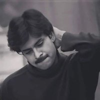 Pranav kumar Gaddameedi (@pranavkumar2108) 's Twitter Profile