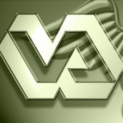 ysftdev's profile picture. professional flutter app developer,
experts  in flutter,firebase,supabase,Api,google play store service.
also expert in digital marketing app ASO/SEO,promotion,