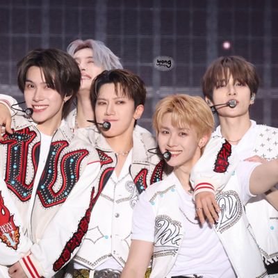 wy1R57hd46NklYi's profile picture. we are your vision💚💫