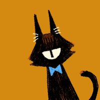 ⭑ 𝔸𝕕𝕠𝕠𝕜 ⭑ (old acc hacked!!) (@anotherdook2) 's Twitter Profile Photo