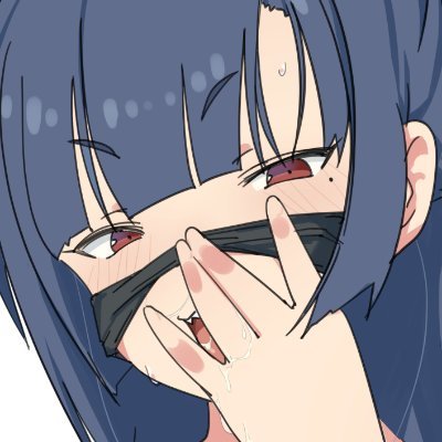 VACHIVOCO_dojin's profile picture. 🔞成人向け同人誌🔞描いてます！
お仕事の依頼は下記リンクに記載しているメールアドレスからお願いします！
≪　https://t.co/r5ci13NZ07　≫
『　youtubeでDL同人チャンネルやってます！　』