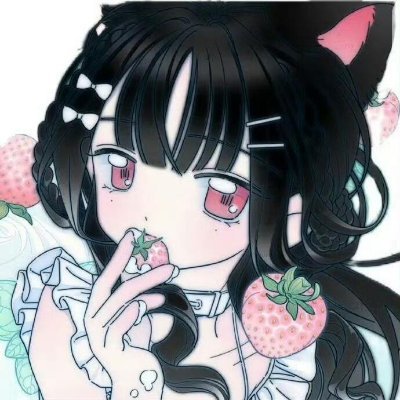 jnvwj77986735's profile picture. 優しい言葉は、一日を輝かせる魔法。