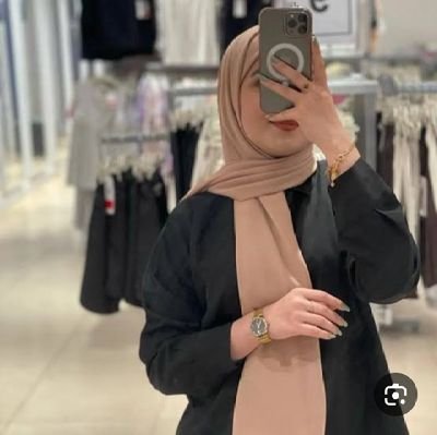 فولو وانت معدي .. والباك مردود..😊
لا إله إلا أنت سبحانك إني كنت من الظالمين♥️ممنوع DM✖️