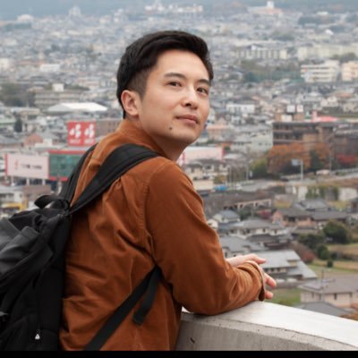 Japonez /33 yo🇯🇵|Iubesc România 🇷🇴 Studiez limba română pentru a învăța cultură românească|Călătorie/Fotografie/Pian/Anime|My Romanian level: Beginner|ENG🆗