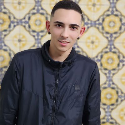 TigasGamer_ofc's profile picture. oiie