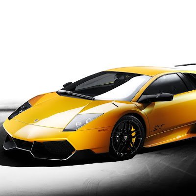 AlepanMukherjee's profile picture. 