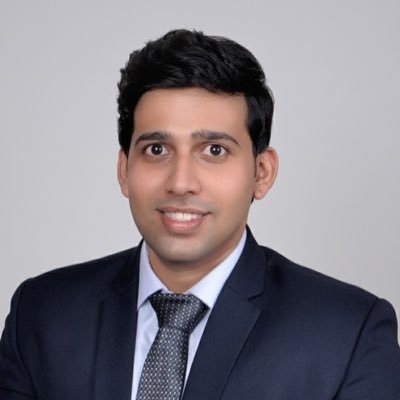 goku_517's profile picture. IM Aspirant. AAMC ID: 16748218. MBBS, BJGMC Pune.