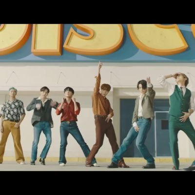 GaibiliB's profile picture. 