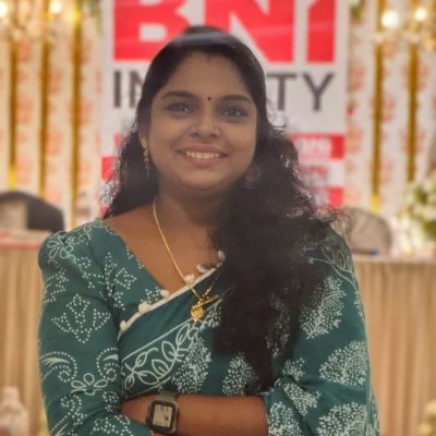 Reshma_bd's profile picture. Research Analyst @ Limen Leap Labs
Analyzing trends to shape the future.