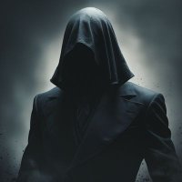 รtรง$ (@atc6190) 's Twitter Profile Photo รtรง$ (@atc6190) 's Twitter Profile Photo